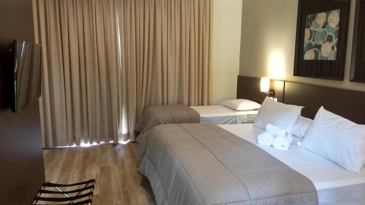 Apartamento Superior